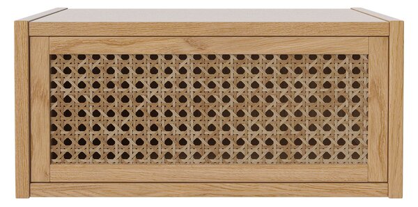 Bolia designové noční stolky Cana Bedside Table (výška 20 cm)