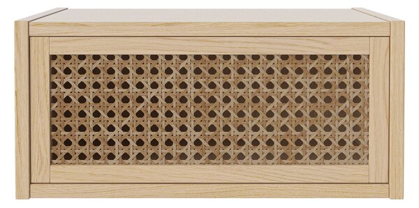 Bolia designové noční stolky Cana Bedside Table (výška 20 cm)