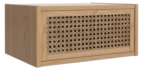Bolia designové noční stolky Cana Bedside Table (výška 20 cm)