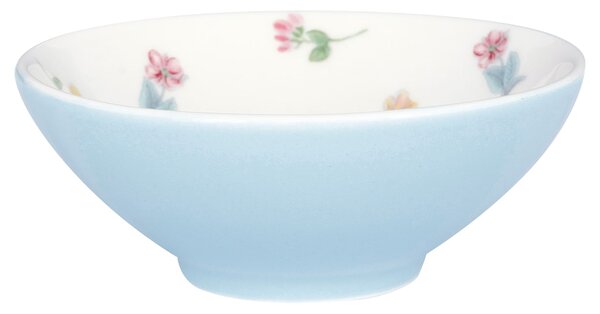 Mistička Pale Blue Lianca 100 ml