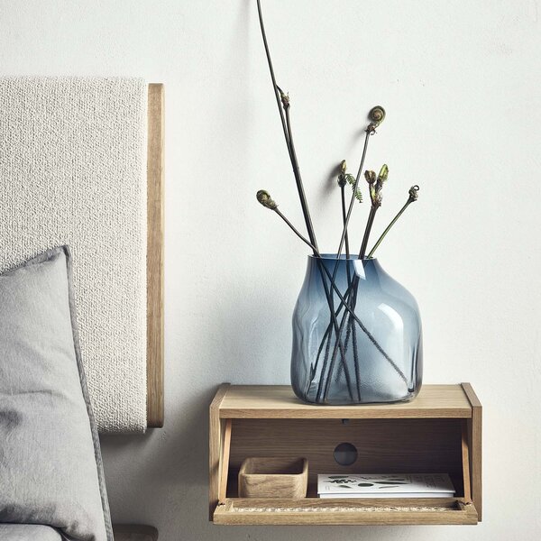 Bolia designové noční stolky Cana Bedside Table (výška 20 cm)