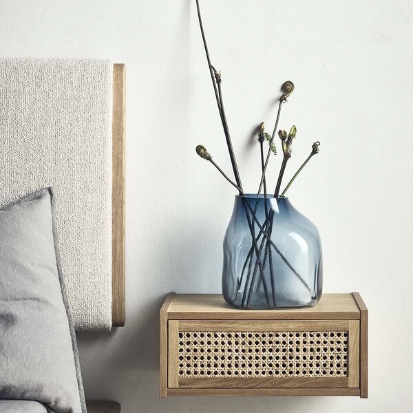 Bolia designové noční stolky Cana Bedside Table (výška 20 cm)