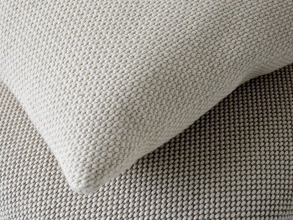 &Tradition designové polštáře Collect Weave SC48