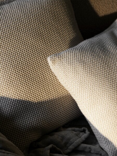 &Tradition designové polštáře Collect Weave SC48