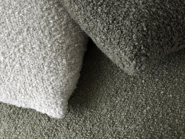 &Tradition designové polštáře Collect Soft Boucle SC48