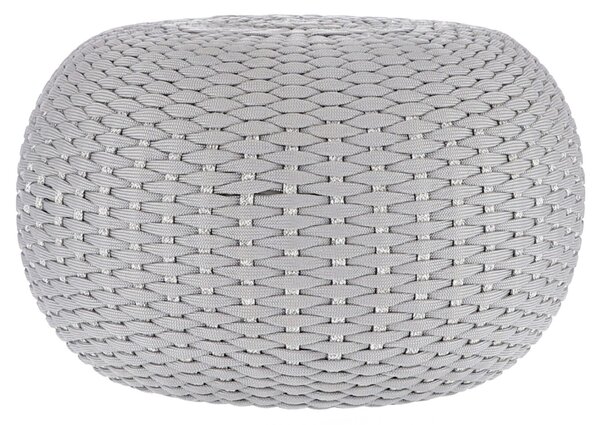 Jan Kurtz designové stoličky Moon (průměr 60 cm)