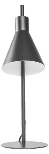 LEDVANCE stolní lampa Decor Tokio 5 W 220-240 V 3000 K 260 lm