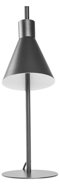 LEDVANCE stolní lampa Decor Tokio 5 W 220-240 V 3000 K 260 lm