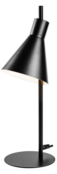 LEDVANCE stolní lampa Decor Tokio 5 W 220-240 V 3000 K 260 lm
