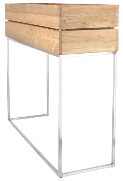 Jan Kurtz designové květináče Mini Garden S