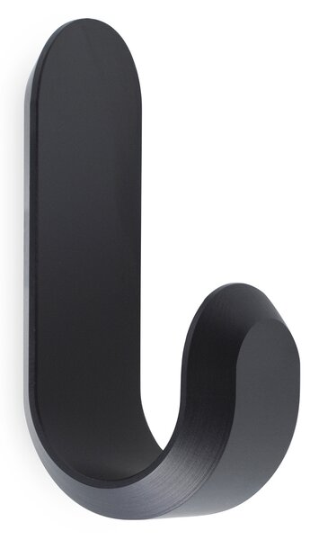 Normann Copenhagen designové nástěnné háčky Curve Mini Hooks (2 kusy)