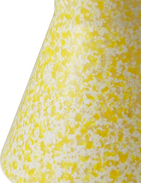 Normann Copenhagen designové odkládací stolky Bit Stool Cone