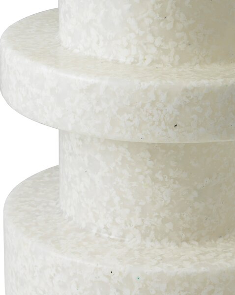 Normann Copenhagen designové odkládací stolky Bit Stool Stack