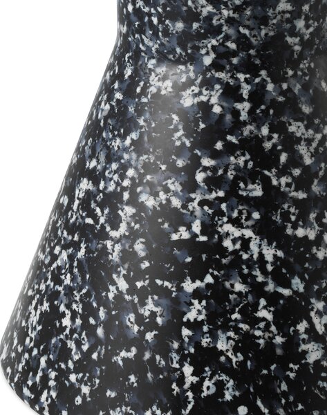 Normann Copenhagen designové odkládací stolky Bit Stool Cone