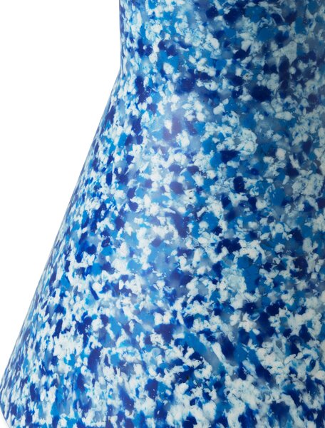 Normann Copenhagen designové odkládací stolky Bit Stool Cone