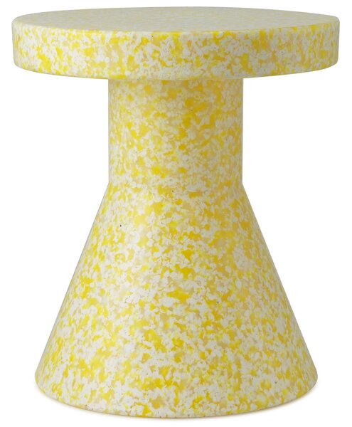 Normann Copenhagen designové odkládací stolky Bit Stool Cone