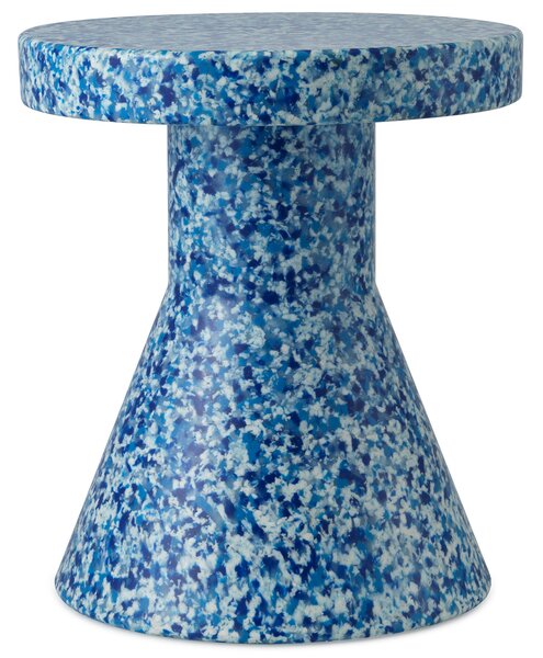 Normann Copenhagen designové odkládací stolky Bit Stool Cone