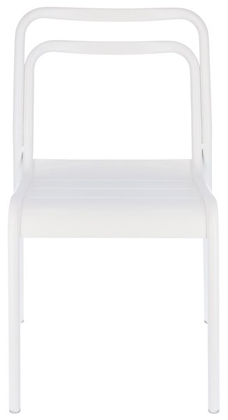 Jan Kurtz designové zahradní židle Live Chair