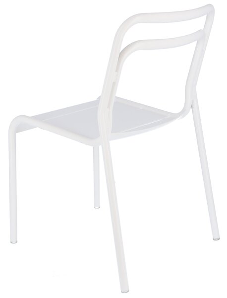 Jan Kurtz designové zahradní židle Live Chair