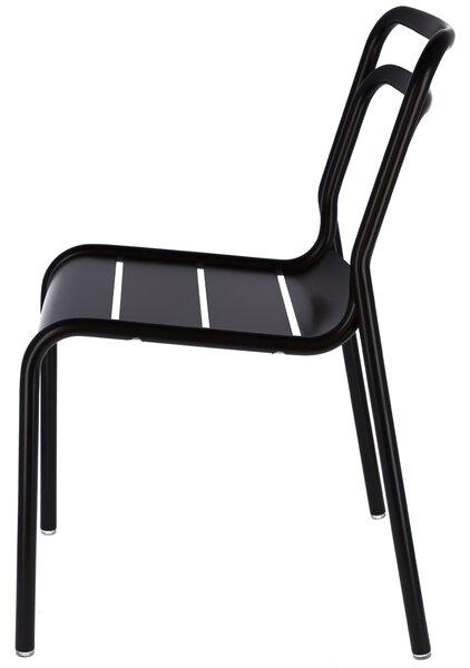 Jan Kurtz designové zahradní židle Live Chair