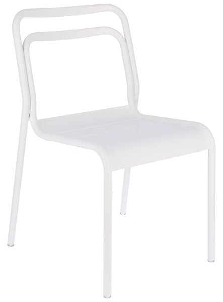 Jan Kurtz designové zahradní židle Live Chair