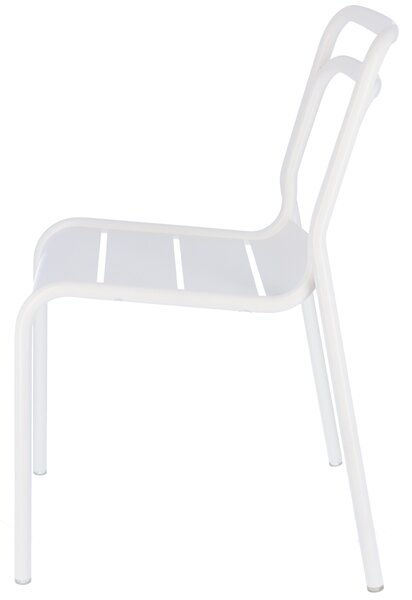 Jan Kurtz designové zahradní židle Live Chair
