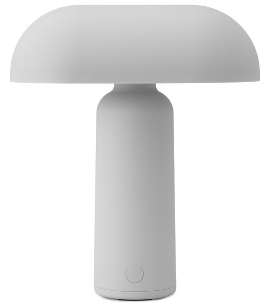 Normann Copenhagen designové stolní lampy Porta Table Lamp