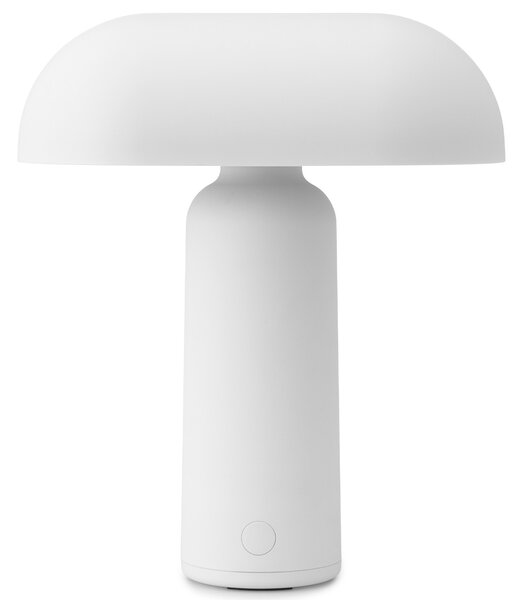 Normann Copenhagen designové stolní lampy Porta Table Lamp