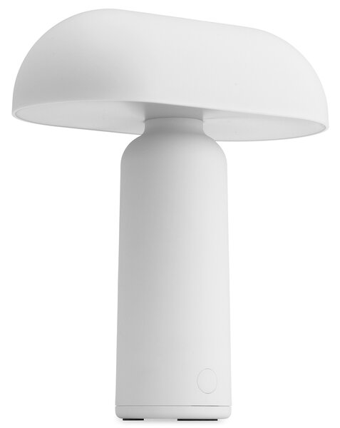 Normann Copenhagen designové stolní lampy Porta Table Lamp
