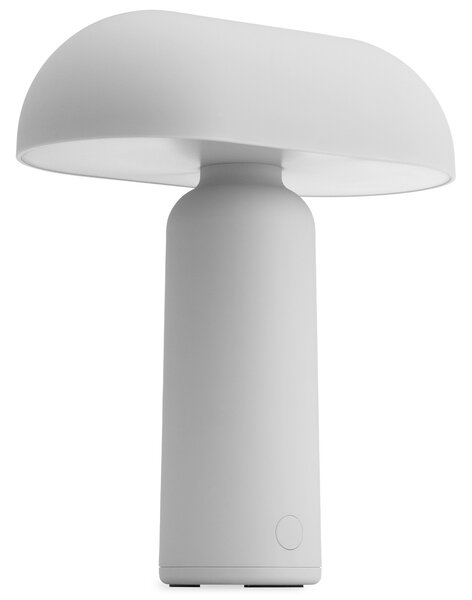Normann Copenhagen designové stolní lampy Porta Table Lamp