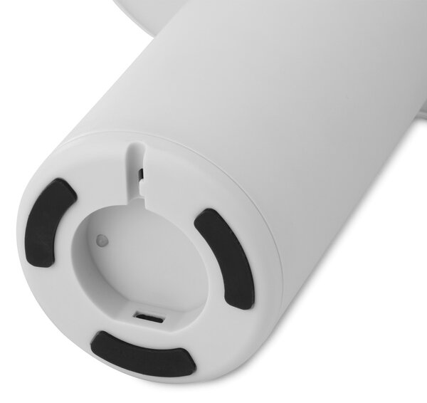 Normann Copenhagen designové stolní lampy Porta Table Lamp