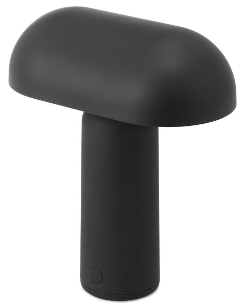 Normann Copenhagen designové stolní lampy Porta Table Lamp