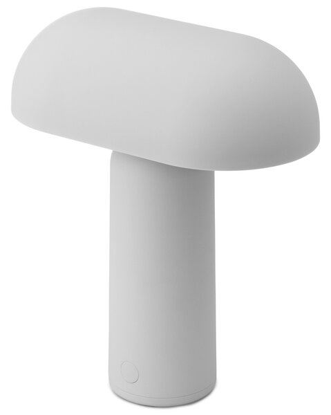 Normann Copenhagen designové stolní lampy Porta Table Lamp