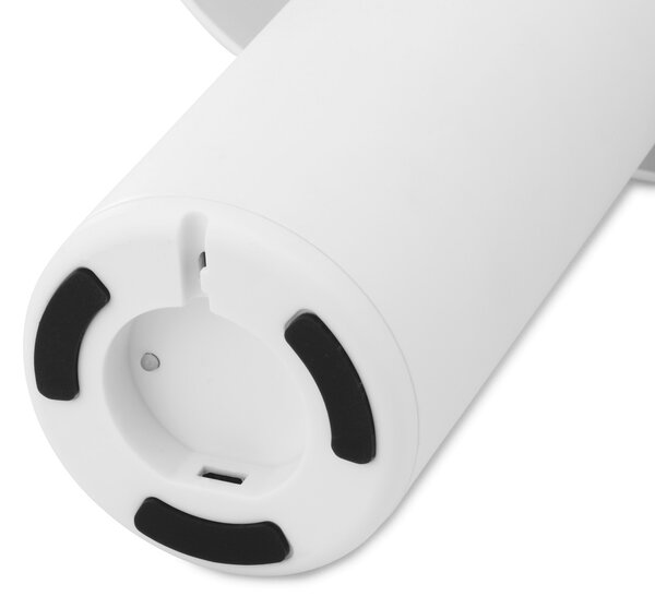 Normann Copenhagen designové stolní lampy Porta Table Lamp