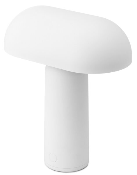 Normann Copenhagen designové stolní lampy Porta Table Lamp