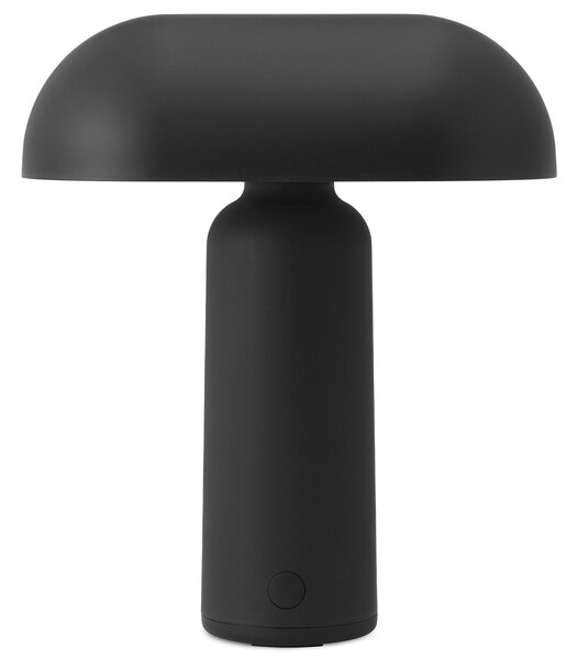 Normann Copenhagen designové stolní lampy Porta Table Lamp