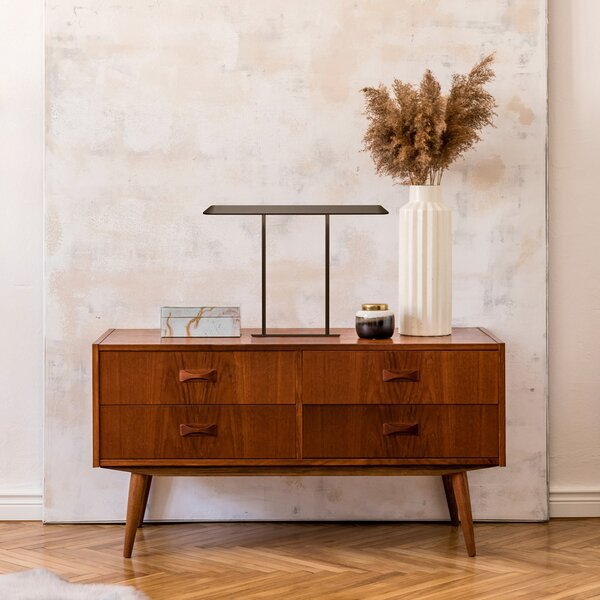 Artemide designové stolní lampy Tempio