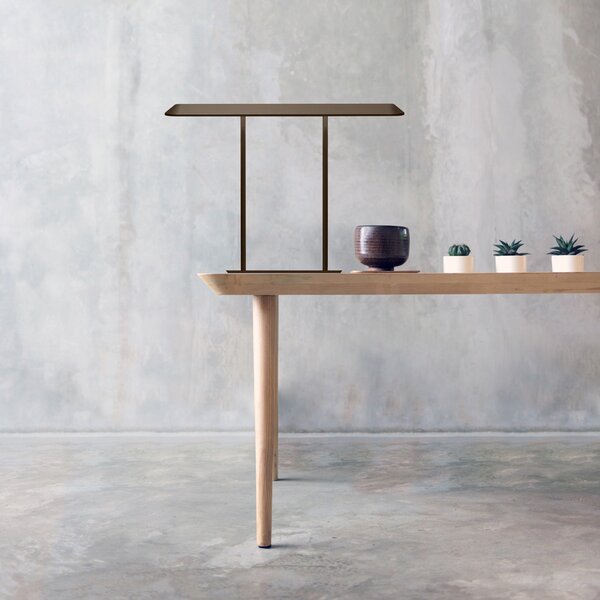 Artemide designové stolní lampy Tempio