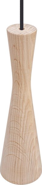 ZÁVĚSNÉ SVÍTIDLO, 10/90-140 cm - Online Only svítidla, Online Only