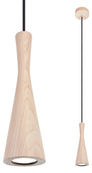 ZÁVĚSNÉ SVÍTIDLO, 10/90-140 cm - Online Only svítidla, Online Only