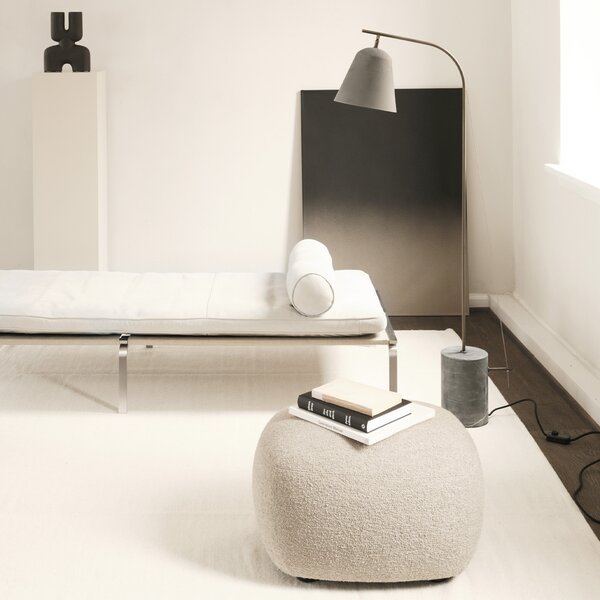 Norr 11 designové stoličky Little Big Pouf