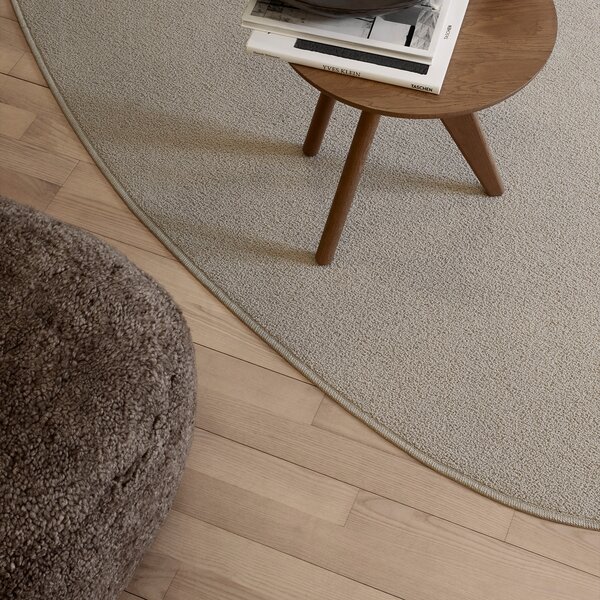 Norr 11 designové stoličky Little Big Pouf