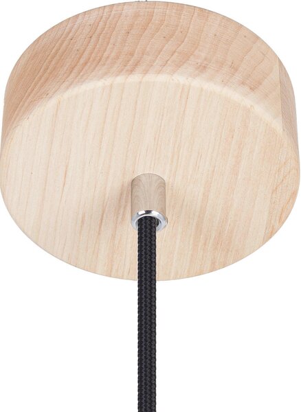 ZÁVĚSNÉ SVÍTIDLO, 10/90-140 cm - Online Only svítidla, Online Only