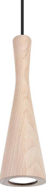 ZÁVĚSNÉ SVÍTIDLO, 10/90-140 cm - Online Only svítidla, Online Only