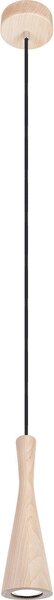 ZÁVĚSNÉ SVÍTIDLO, 10/90-140 cm - Online Only svítidla, Online Only