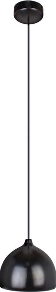 ZÁVĚSNÉ SVÍTIDLO, 17,5/90-140 cm - Online Only svítidla, Online Only