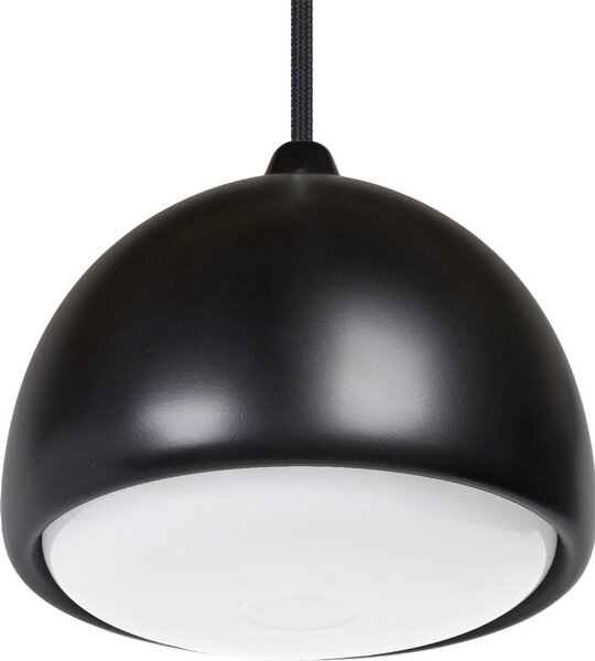 ZÁVĚSNÉ SVÍTIDLO, 17,5/90-140 cm - Online Only svítidla, Online Only
