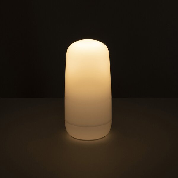 Artemide designové stolní lampy Gople Portable