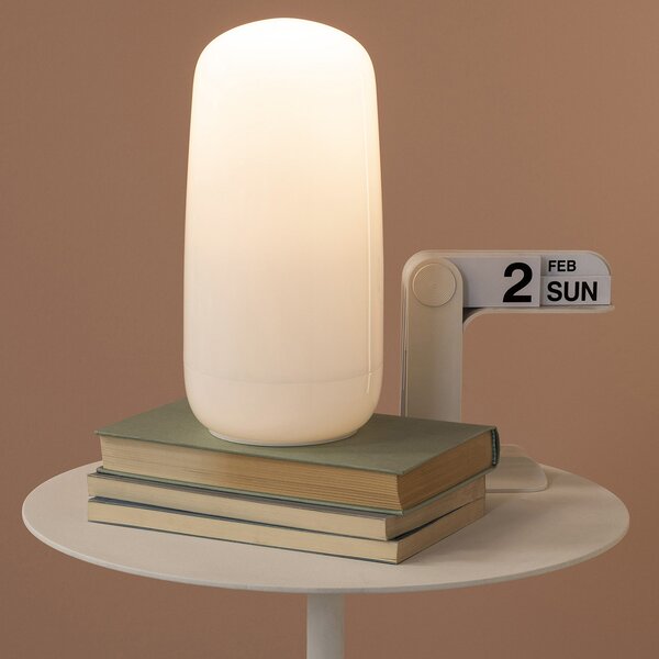Artemide designové stolní lampy Gople Portable