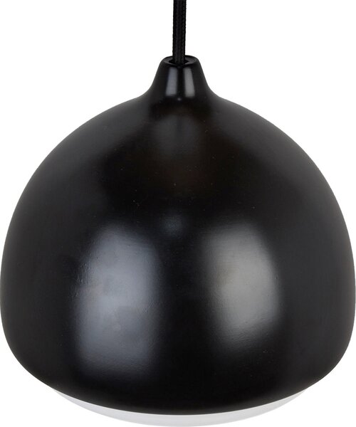 ZÁVĚSNÉ SVÍTIDLO, 17,5/90-140 cm - Online Only svítidla, Online Only